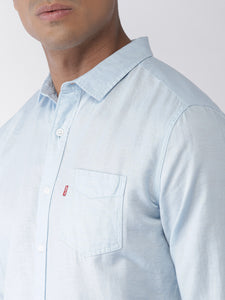 U.S. Polo Assn.