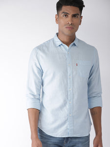 U.S. Polo Assn.