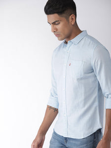 U.S. Polo Assn.