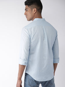 U.S. Polo Assn.