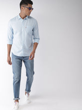 Load image into Gallery viewer, U.S. Polo Assn.